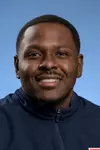 Caleb Samson WBB GA 8-22-22 headshot