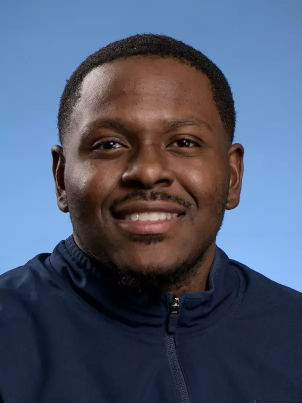 Caleb Samson WBB GA 8-22-22 headshot