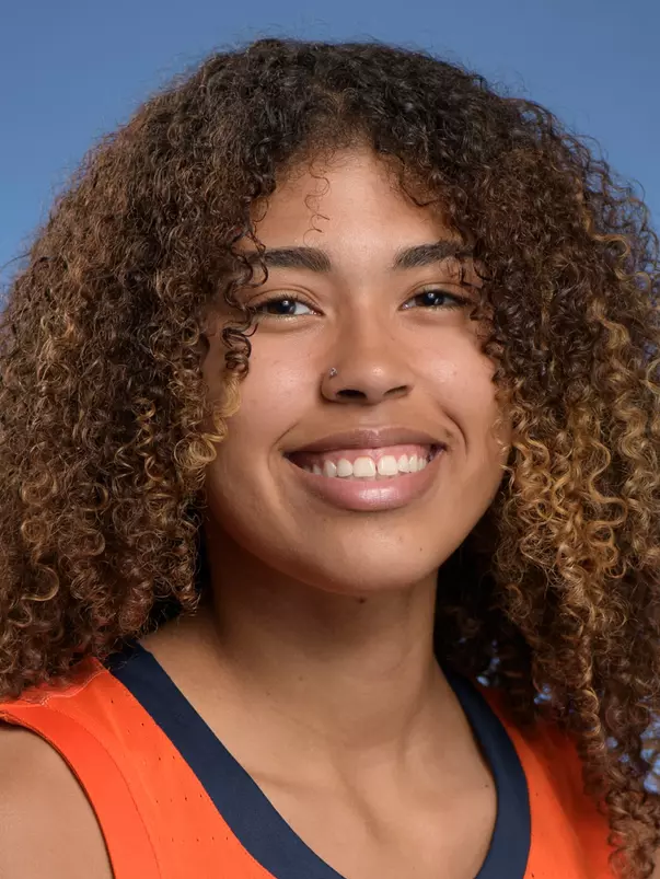 Brynn Shoup-Hill 2022-23 headshot
