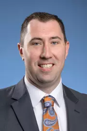 Ryan Gensler