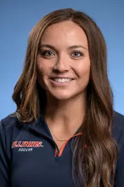 Hailey Parungao