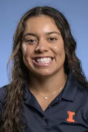 WG - Knudson, Alise