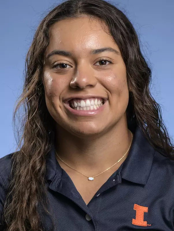 WG - Knudson, Alise