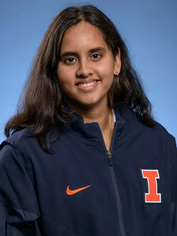 Baskar, Suvana HS 22-23