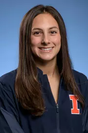 Guerra, Isabelle HS 22-23