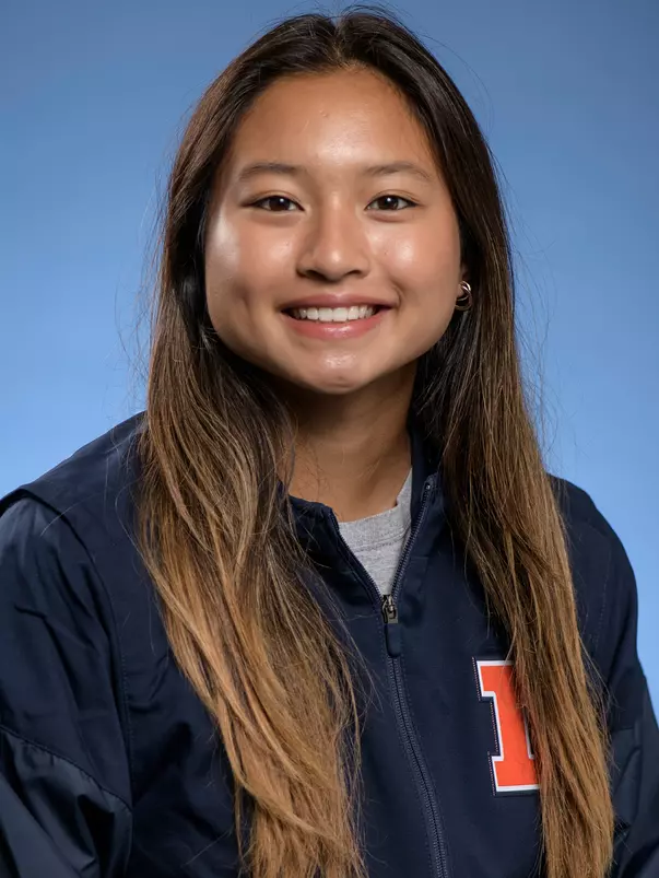 Hong, Hannah HS 22-23