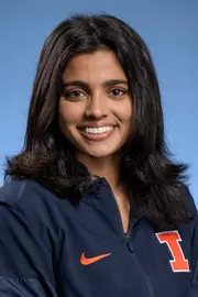 Kale, Divya HS 22-23
