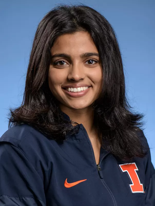Kale, Divya HS 22-23