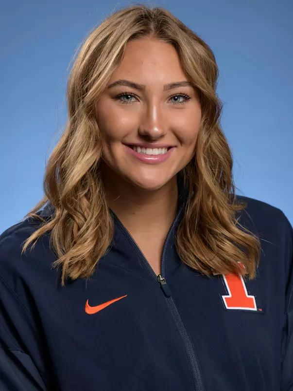 Koscielski, Paige HS 22-23