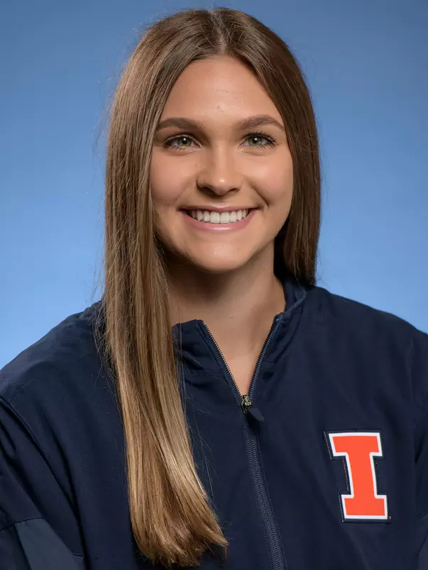 Niziolek, Meghan HS 22-23