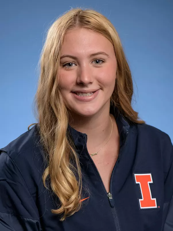Umhofer, Jane HS 22-23
