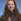 Nunge, Jessica