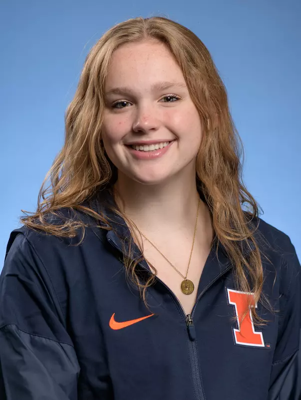Wendel, Alexis HS 22-23