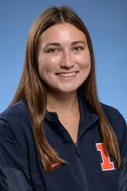 Young, Erin HS 22-23
