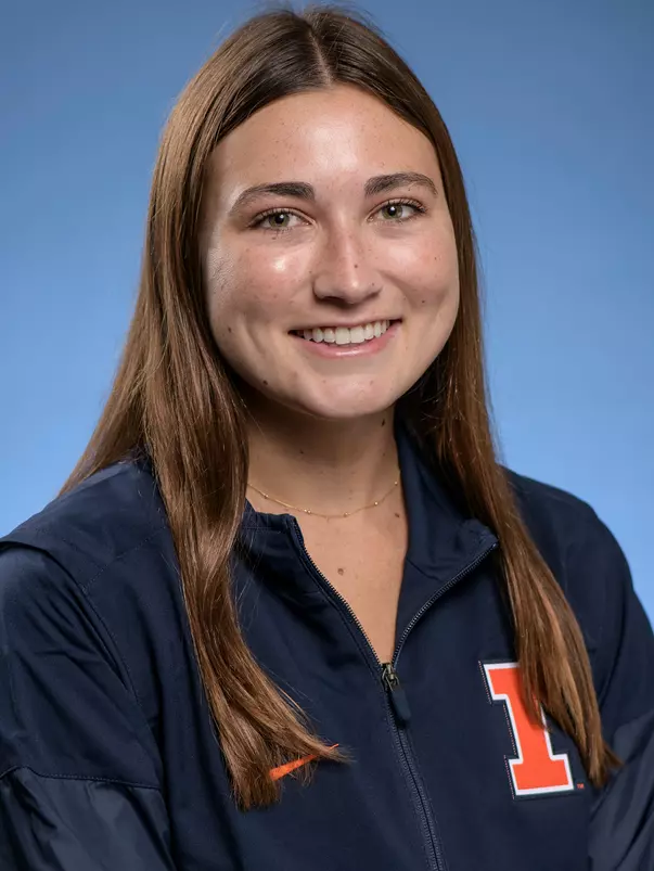 Young, Erin HS 22-23
