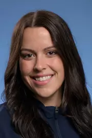 Morgan Scivally 2022-23 headshot