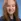 Powell, Kailee