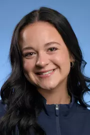 Brianna Nykaza 2022-23 headshot