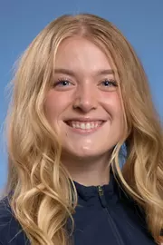 Macy Krohman 2022-23 headshot