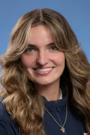 Addy Jarvis 2022-23 headshot