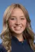SIUE