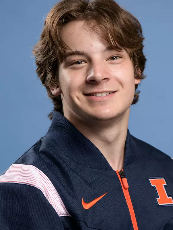 Ashton Anaya headshot 2022
