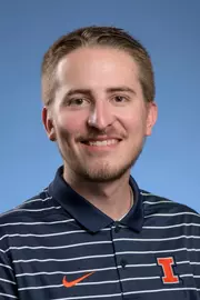 Connor Tomko