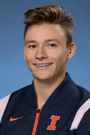 Ian Skirkey headshot 2022