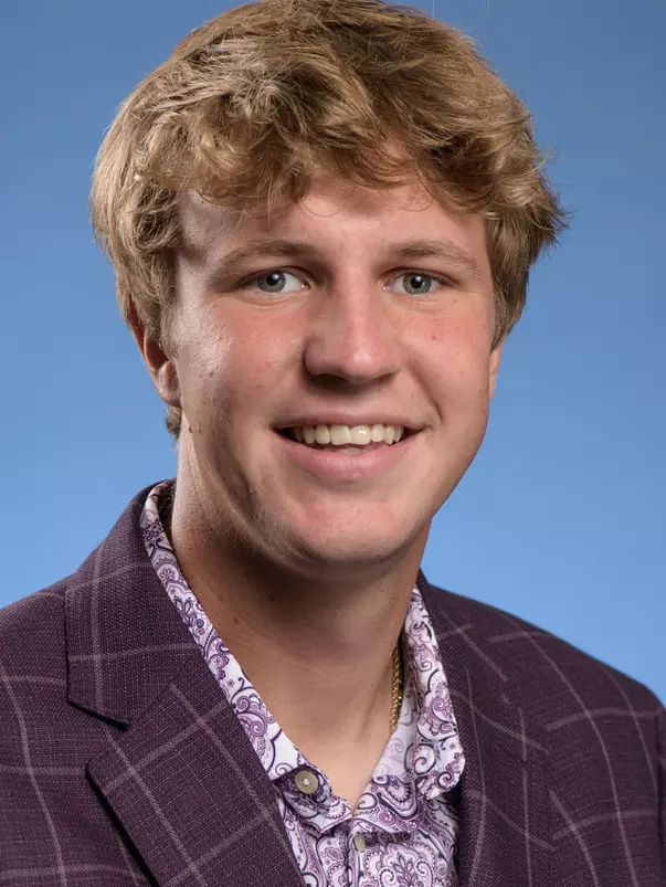 Karlis headshot 2022