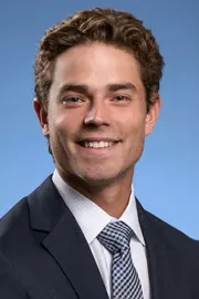 Nic Meister headshot 2022