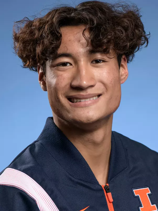 Ryan Van headshot 2022