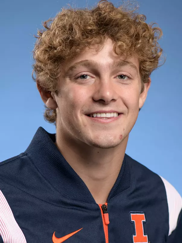 Tate Costa headshot 2022