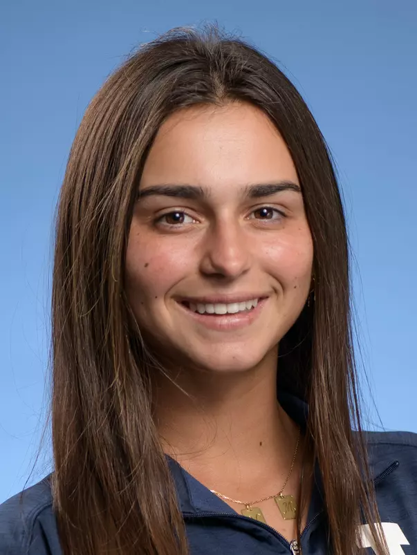Violeta Martinez 2022-23 headshot
