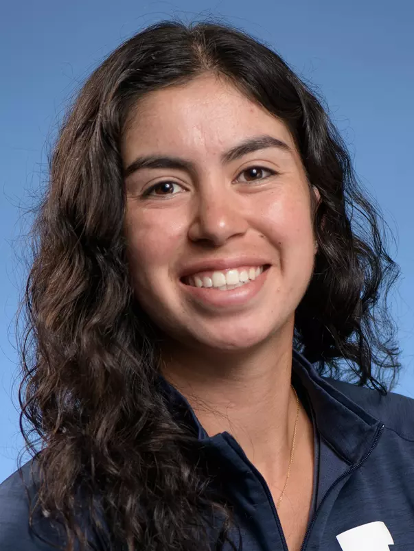 Katie Duong 2022-23 headshot