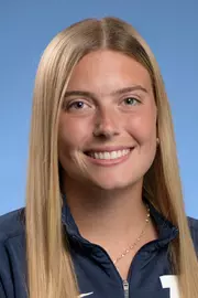 Emily Casati 2022-23 headshot