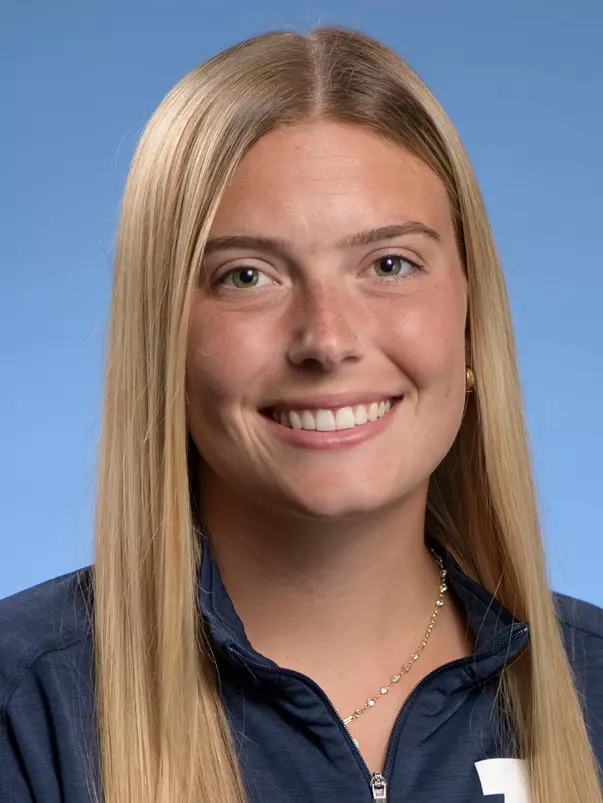 Emily Casati 2022-23 headshot