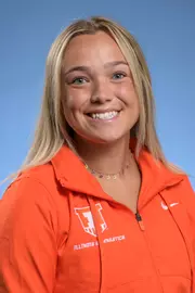 Abby Mueller headshot 2022