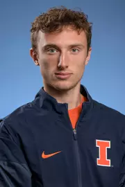 Giblin, Ben HS 22-23