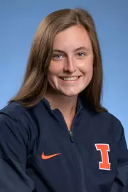Hohe, Katie HS 22-23