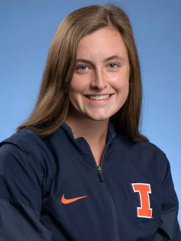 Hohe, Katie HS 22-23