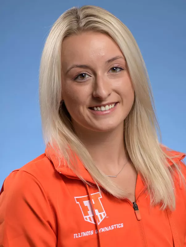 Kayden Fitzgibbon headshot 2022