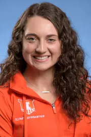 Kaitlyn Ewald headshot 2022