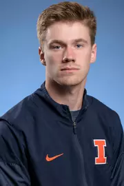 Lennon, Eddie HS 22-23