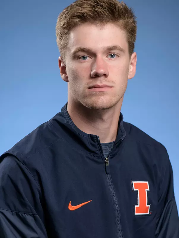 Lennon, Eddie HS 22-23