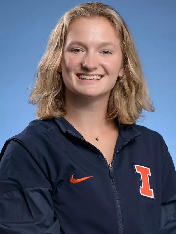 Malecek, Lydia HS 22-23