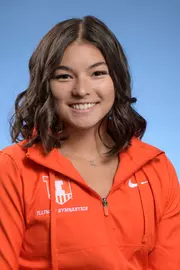 Mallory Mizuki headshot 2022