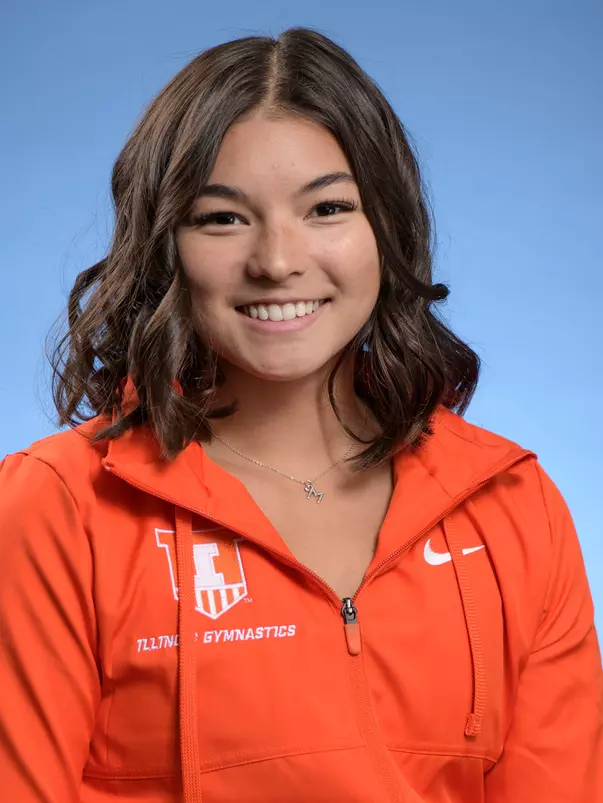 Mallory Mizuki headshot 2022