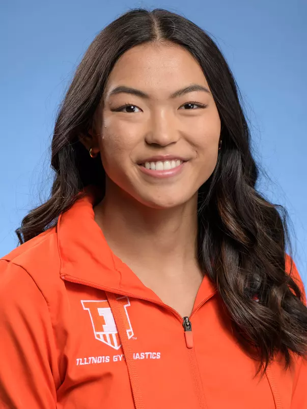 Mia Takekawa headshot 2022