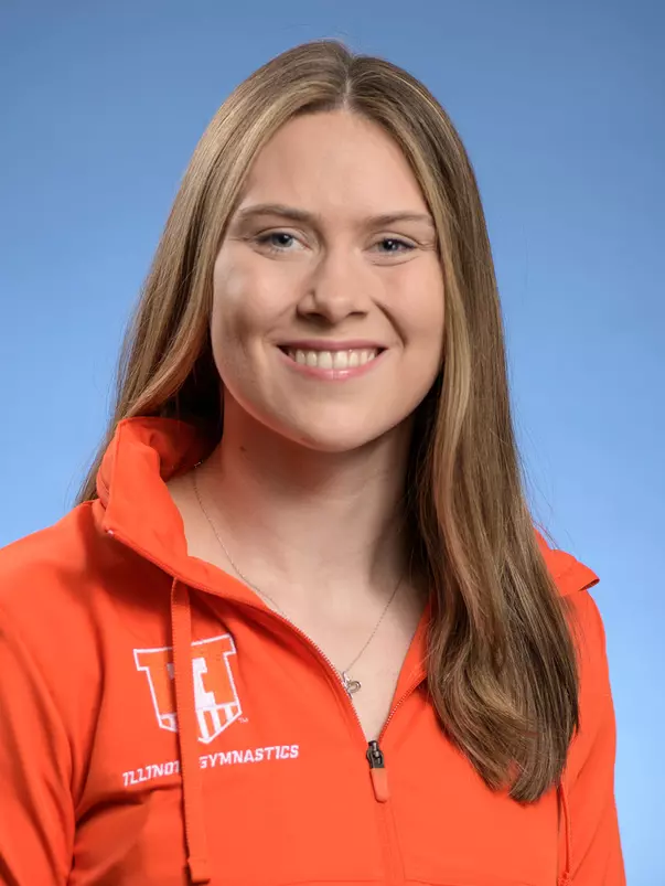 Rachel Borden headshot 2022