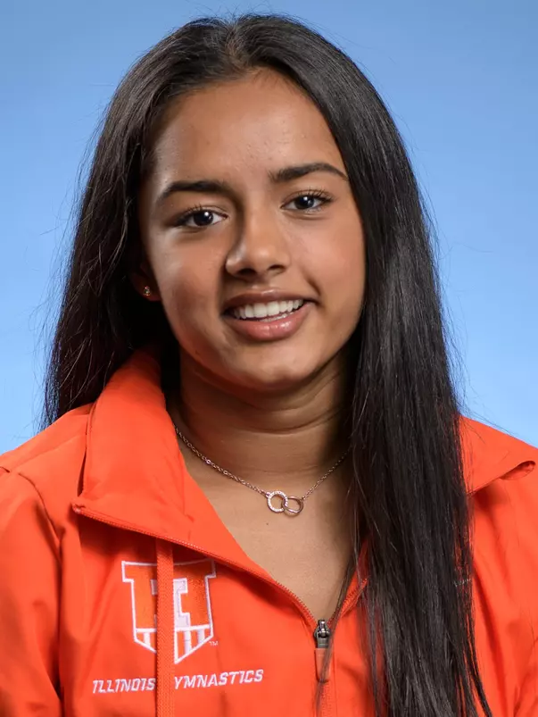 Ruthuja Nataraj headshot 2022